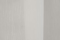   Fényáteresztő függöny 5365, 175 cm magas ólomzsinóros (szín: 02)