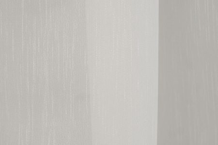 Fényáteresztő függöny 5365, 300 cm magas ólomzsinóros (szín: 02)