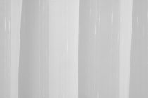   Fényáteresztő függöny 5369, 175 cm magas ólomzsinóros (szín: 01)