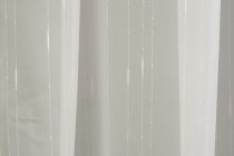   Fényáteresztő függöny 5369, 175 cm magas ólomzsinóros (szín: 02)