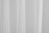   Fényáteresztő függöny 5369, 300 cm magas ólomzsinóros (szín: 01)