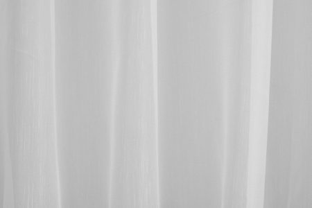 Fényáteresztő függöny 5369, 300 cm magas ólomzsinóros (szín: 01)