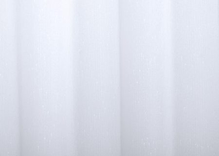 Fényáteresztő függöny 6834, 175 cm magas (szín: 01)