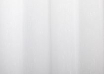 Fényáteresztő függöny 6834, 175 cm magas (szín: 02)