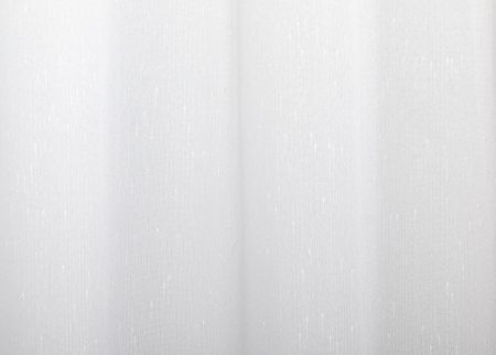 Fényáteresztő függöny 6834, 295 cm magas (szín: 02)