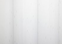 Fényáteresztő függöny 7256, 175cm magas (szín: 03)