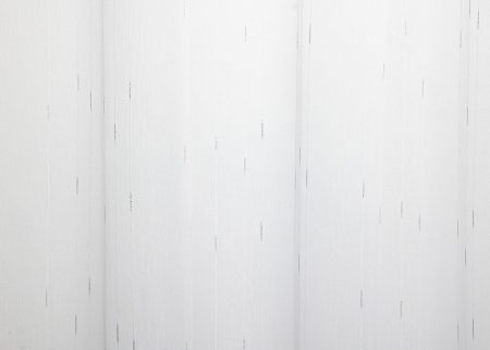 Fényáteresztő függöny 7256, 295cm magas (szín: 03)