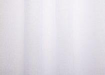 Fényáteresztő függöny 9982, 350cm magas (szín: 01)