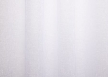 Fényáteresztő függöny 9982, 350cm magas (szín: 01)