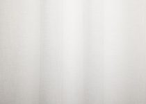 Fényáteresztő függöny 9982, 350cm magas (szín: 02)