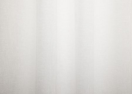 Fényáteresztő függöny 9982, 350cm magas (szín: 02)