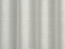  Fényáteresztő függöny Alison, 320 cm magas ólomzsinóros (szín: 10)