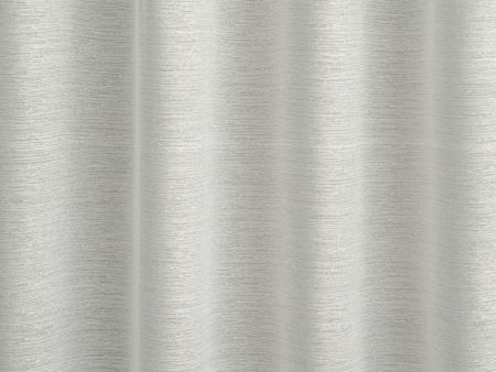 Fényáteresztő függöny Alison, 320 cm magas ólomzsinóros (szín: 10)