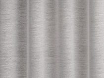   Fényáteresztő függöny Alison, 320 cm magas ólomzsinóros (szín: 16)