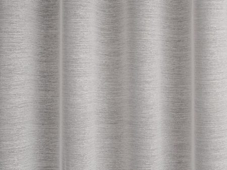 Fényáteresztő függöny Alison, 320 cm magas ólomzsinóros (szín: 16)