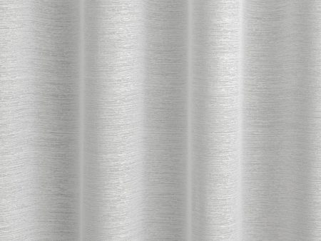 Fényáteresztő függöny Alison, 320 cm magas ólomzsinóros (szín: 18)