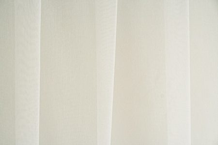 Fényáteresztő függöny Ana, 300 cm magas ólomzsinóros (szín: 01)