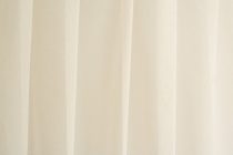   Fényáteresztő függöny Ana, 300 cm magas ólomzsinóros (szín: 02)