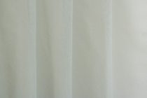   Fényáteresztő függöny Ana, 300 cm magas ólomzsinóros (szín: 04)