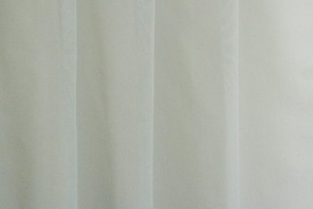 Fényáteresztő függöny Ana, 300 cm magas ólomzsinóros (szín: 04)