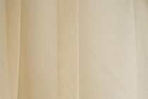   Fényáteresztő függöny Ana, 300 cm magas ólomzsinóros (szín: 07)