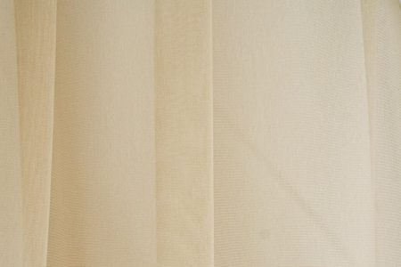 Fényáteresztő függöny Ana, 300 cm magas ólomzsinóros (szín: 07)