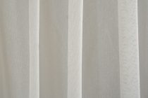   Fényáteresztő függöny Antonia, 300 cm magas ólomzsinóros (szín: 02)