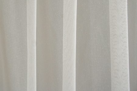 Fényáteresztő függöny Antonia, 300 cm magas ólomzsinóros (szín: 02)