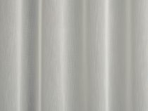   Fényáteresztő függöny Cora, 300 cm magas ólomzsinóros (szín: 02)