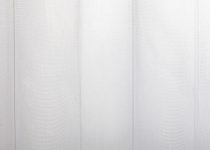 Fényáteresztő függöny Dorian, 290 cm magas (szín: 01)