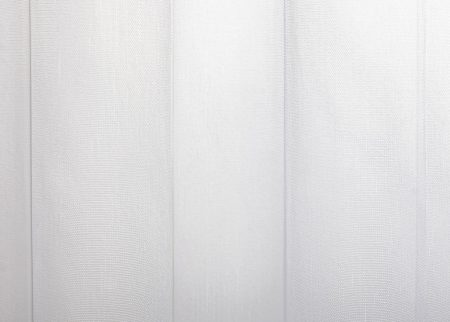 Fényáteresztő függöny Dorian, 290 cm magas (szín: 01)