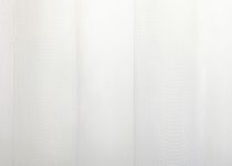Fényáteresztő függöny Dorian, 290 cm magas (szín: 02)