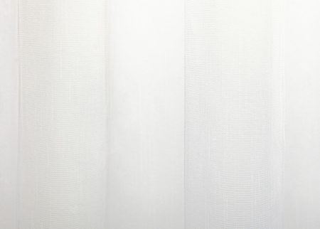 Fényáteresztő függöny Dorian, 290 cm magas (szín: 02)