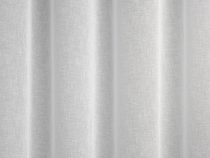   Fényáteresztő függöny Gala, 300 cm magas ólomzsinóros (szín: 01)