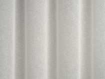   Fényáteresztő függöny Gala, 300 cm magas ólomzsinóros (szín: 02)