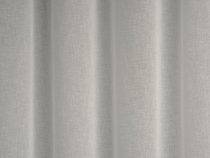   Fényáteresztő függöny Gala, 300 cm magas ólomzsinóros (szín: 03)