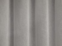   Fényáteresztő függöny Gala, 300 cm magas ólomzsinóros (szín: 04)