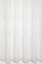 Fényáteresztő függöny H3-3318, 175 cm magas (szín: 02)