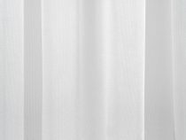 Fényáteresztő függöny Jarka, 300 cm magas (szín: 01)