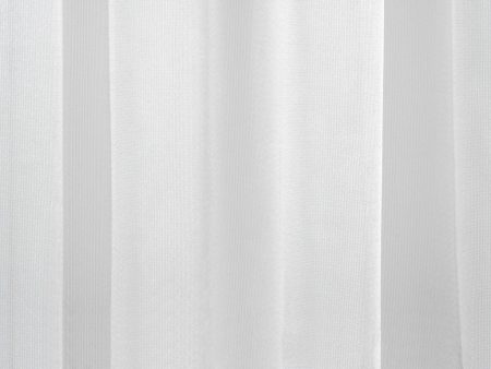 Fényáteresztő függöny Jarka, 300 cm magas (szín: 01)
