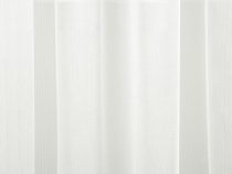 Fényáteresztő függöny Jarka, 300 cm magas (szín: 02)