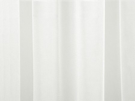 Fényáteresztő függöny Jarka, 300 cm magas (szín: 02)