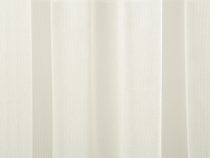 Fényáteresztő függöny Jarka, 300 cm magas (szín: 03)