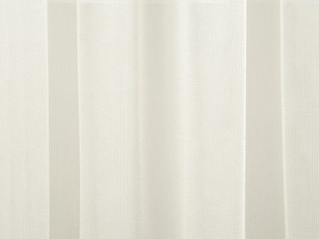 Fényáteresztő függöny Jarka, 300 cm magas (szín: 03)