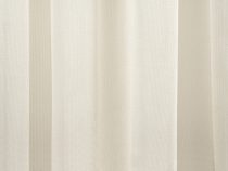 Fényáteresztő függöny Jarka, 300 cm magas (szín: 04)