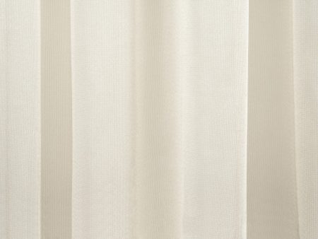 Fényáteresztő függöny Jarka, 300 cm magas (szín: 04)
