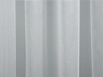 Fényáteresztő függöny Jarka, 300 cm magas (szín: 05)