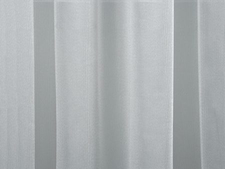 Fényáteresztő függöny Jarka, 300 cm magas (szín: 05)