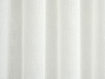 Fényáteresztő függöny Jordana, 300 cm magas (szín: 01)