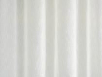 Fényáteresztő függöny Jordana, 300 cm magas (szín: 02)